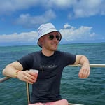 Matt McNeil - @matttmcneil - Instagram