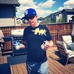 Matt McNeil - @mcneil3527 - Instagram