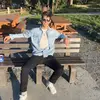 matt mcneil - @mattmcneil01 - TikTok