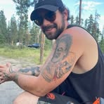 Matt Mcneil - Facebook