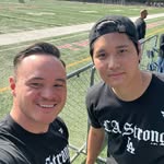 Matt McNeil - @_mattmcneil_ - Instagram