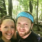 Matt McNeil - @matt.mcneil.376 - Instagram