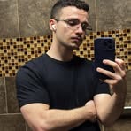 Matt Mcneil - Facebook