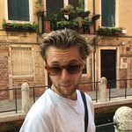 Matt McNeil - @mfvmcneil - Instagram