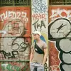 Matt McNeil - @mattmcneil4 - TikTok