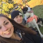 Matt McNeil - @matt_mcneil01 - Instagram