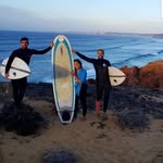 Matt Mcneil - @mattmcneil4 - Instagram