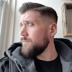 Matt McNeil - @jmatt.mcneil - Instagram