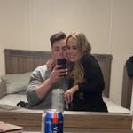 Matt McNeil - @mcneil_99 - Instagram