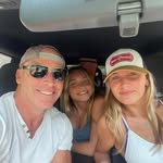 Matt McNeil - @mmcneil20 - Instagram