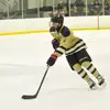 Matt McNeil - @matthewmcneil60 - TikTok