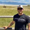 Matt Mcneil - @matt.mcneil1 - TikTok