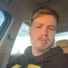 Matt McNeil - @mattmcneil - TikTok