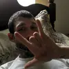 Matt Mcneil - @tattoodadplus4 - TikTok