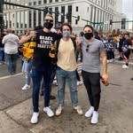 Matt McNeill - @mattmcneill13 - Instagram