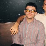 Matt McNeill - @mattmcneill.xo - Instagram