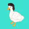 Matt - @mcneilmatt - TikTok