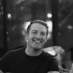 Matthew McNeill Love - @mattmcneilllove - Instagram