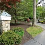 jared raper matt mcveigh - @j_m_landscaping - Instagram