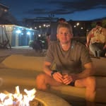 Matt - @matt_mcveigh18 - Instagram
