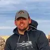 Matt McVeigh975 - @mcveighmatt - TikTok