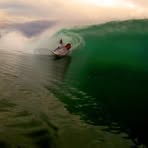 Matt Mcveigh - Facebook