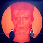 Matt McVeigh - @matt_mcv - Instagram