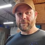 Matt McVeigh - Facebook