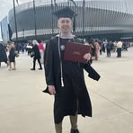 Matt McVeigh - Facebook
