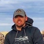 Matt McVeigh - @mcveighmatt - Instagram