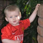 Matt McVeigh - Facebook