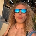 Matt McVeigh - @chi_matt - Instagram