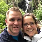 Matt McVeigh - Facebook