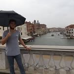 Matt McVeigh - @mcveigh.matt - Instagram