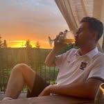 Matt McVeigh - @mattmcveigh23 - Instagram