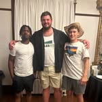Matt McVeigh - @matt.mcveigh - Instagram