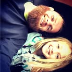 Matt McVeigh - @mcveigh_matt_ - Instagram