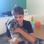 Matt McVeigh - @mattmcv73 - Instagram