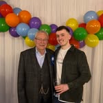 Matt McVeigh - @mattmcveigh_ - Instagram