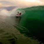 Matt Mcveigh - @matt.mcveigh.357 - Instagram