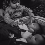 Matt Mcveigh - Facebook