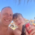 Matt Mcveigh - @mattmcveigh33 - Instagram