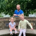 Matt McVeigh - @mcveigh5152 - Instagram