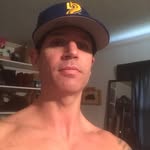 Matt McVeigh - @matt.mcveigh1 - Instagram