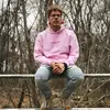 Matt McVeigh - @defectmatt - TikTok