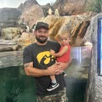 Matt Mcveigh - Facebook