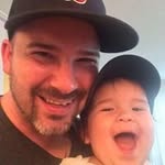 Matt McVeigh - @mrmcvgh - Instagram