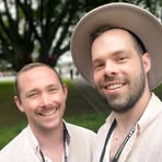 Matt McVeigh - Facebook