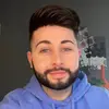 Matt McVeigh - @maffewmcv1791 - TikTok