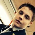 Matthew McVeigh - @matthew_mcveigh_ - Instagram